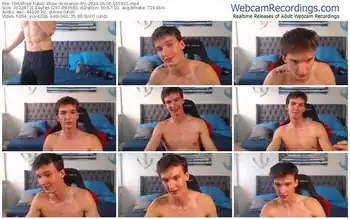 flirt4free-marvin-fry-06-06-2024-16-59-20