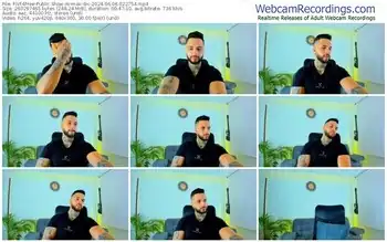 flirt4free-max-dic-06-06-2024-02-27-54