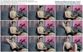 flirt4free-max-millers-06-06-2024-15-27-45