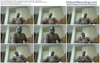 flirt4free-maxwell-evans-06-06-2024-19-00-10