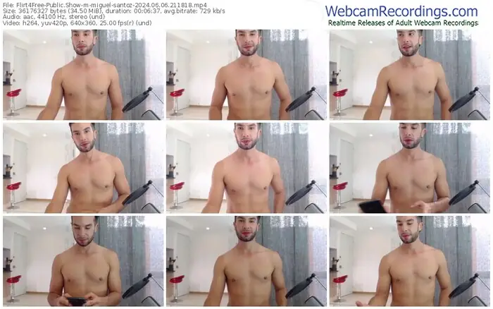 flirt4free-miguel-santoz-06-06-2024-21-18-18