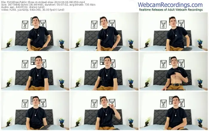 flirt4free-mikael-slow-06-06-2024-08-16-59