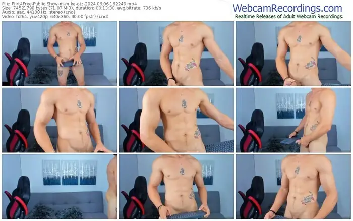 flirt4free-mike-otz-06-06-2024-16-22-49