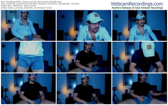 flirt4free-mioh-06-06-2024-01-58-49