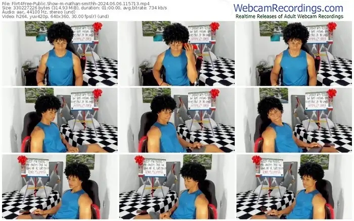 flirt4free-nathan-smithh-06-06-2024-11-57-13