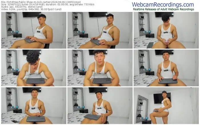 flirt4free-nick-cartier-06-06-2024-13-00-53
