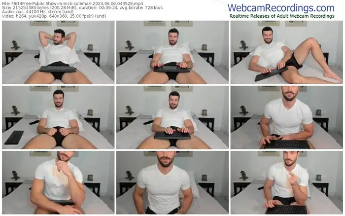 flirt4free-nick-coleman-06-06-2024-04-35-29