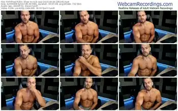 flirt4free-nick-soul-06-06-2024-18-52-40