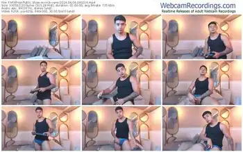 flirt4free-nick-vans-06-06-2024-04-02-16