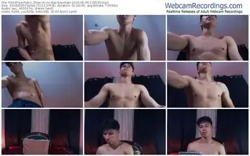 flirt4free-nicolas-bourbaki-06-06-2024-13-35-35