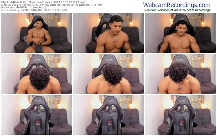 flirt4free-niki-marti-06-06-2024-13-22-33