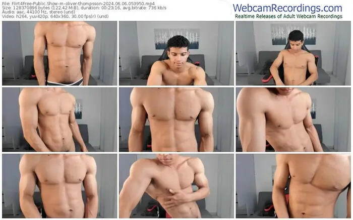 flirt4free-oliver-thompsson-06-06-2024-05-39-50