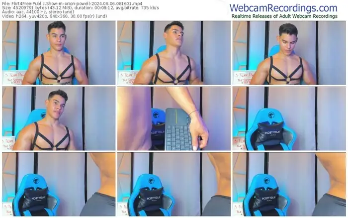 flirt4free-orion-powell-06-06-2024-08-16-31