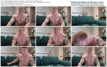 flirt4free-pashka-x-06-06-2024-12-20-28