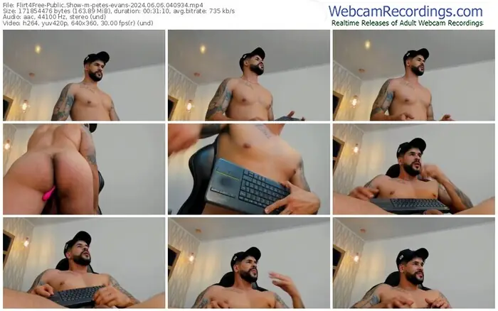 flirt4free-petes-evans-06-06-2024-04-09-34