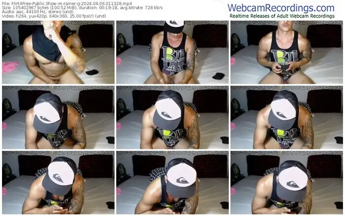 flirt4free-rainer-g-06-06-2024-01-13-28