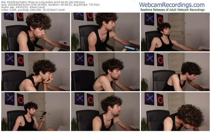 flirt4free-ricky-bobie-06-06-2024-18-12-38