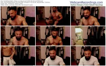 flirt4free-ricky-stuart-06-06-2024-11-45-38