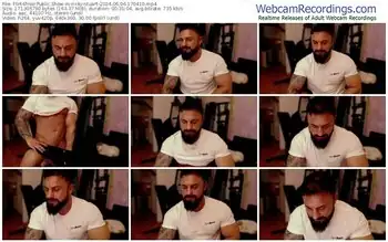 flirt4free-ricky-stuart-06-06-2024-17-04-10