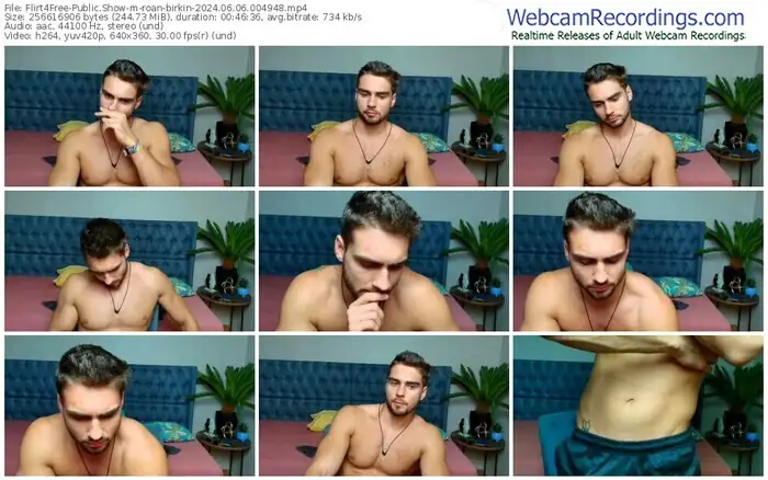 flirt4free-roan-birkin-06-06-2024-00-49-48