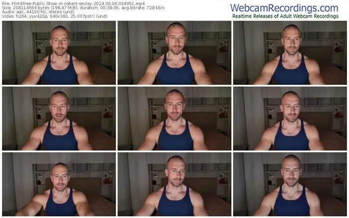 flirt4free-robert-smiley-06-06-2024-03-49-51