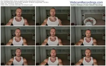 flirt4free-robert-smiley-06-06-2024-13-05-12