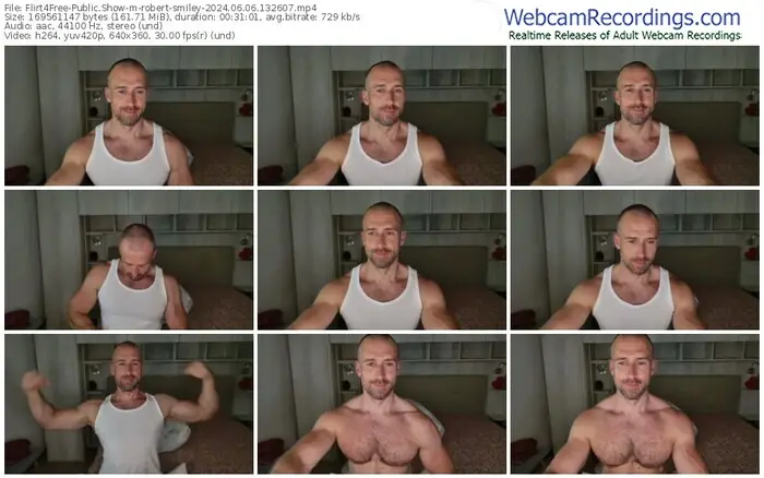 flirt4free-robert-smiley-06-06-2024-13-26-07