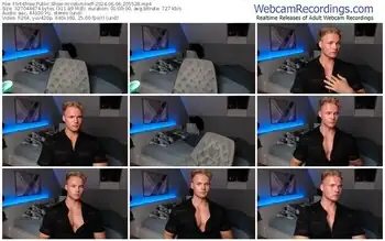 flirt4free-robin-rieff-06-06-2024-20-55-28
