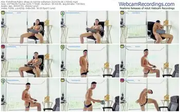 flirt4free-ronnie-colleman-06-06-2024-17-09-42