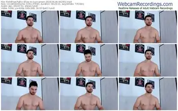 flirt4free-ryan-arison-06-06-2024-06-29-52