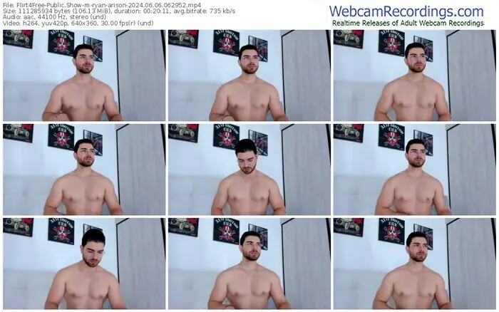 flirt4free-ryan-arison-06-06-2024-06-29-52