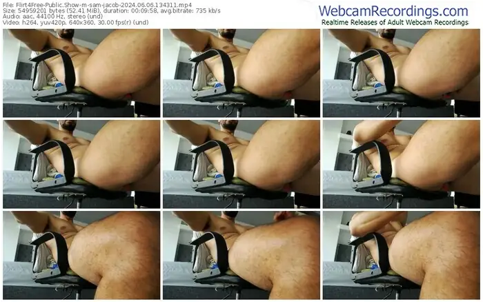 flirt4free-sam-jacob-06-06-2024-13-43-11