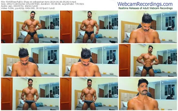 flirt4free-sebasstian-toro-06-06-2024-05-24-14