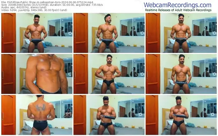 flirt4free-sebasstian-toro-06-06-2024-07-51-24