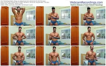 flirt4free-sebasstian-toro-06-06-2024-22-07-30