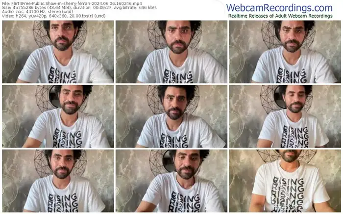 flirt4free-sherry-ferrari-06-06-2024-16-02-46