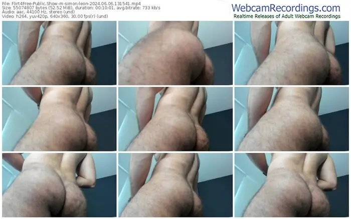 flirt4free-simon-leon-06-06-2024-13-15-41