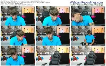 flirt4free-simone-florenzi-06-06-2024-06-37-01