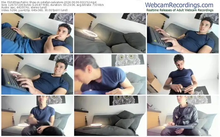 flirt4free-sstefan-salvatore-06-06-2024-00-11-52