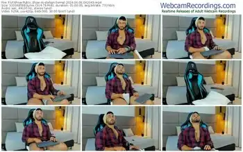 flirt4free-steban-bernal-06-06-2024-04-20-43