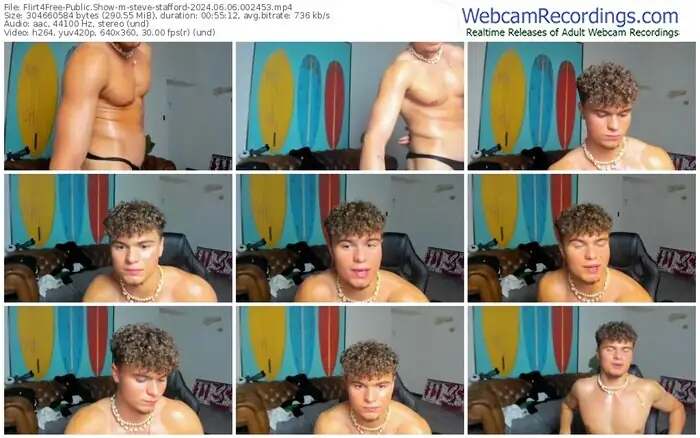 flirt4free-steve-stafford-06-06-2024-00-24-53