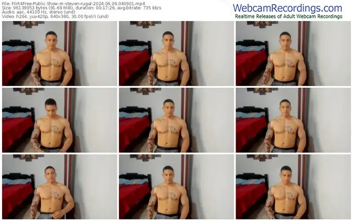 flirt4free-steven-rugal-06-06-2024-04-09-01