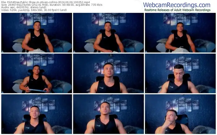 flirt4free-stiven-collins-06-06-2024-10-02-52