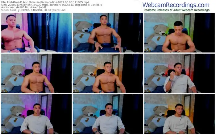 flirt4free-stiven-collins-06-06-2024-11-19-55