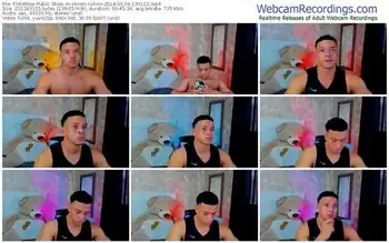 flirt4free-stiven-collins-06-06-2024-13-01-22