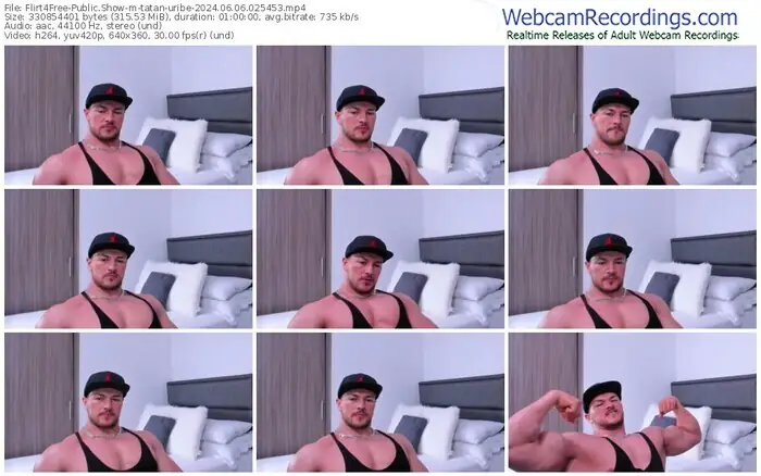 flirt4free-tatan-uribe-06-06-2024-02-54-53