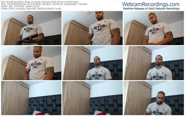 flirt4free-tayler-summer-06-06-2024-10-13-15