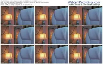 flirt4free-tayler-swift-06-06-2024-11-30-14