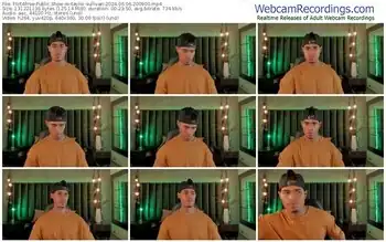 flirt4free-taylor-sullivan-06-06-2024-20-09-00