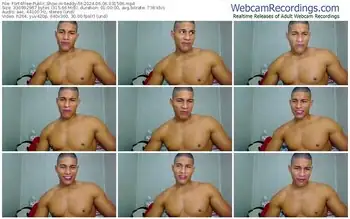 flirt4free-teddy-fit-06-06-2024-03-15-06